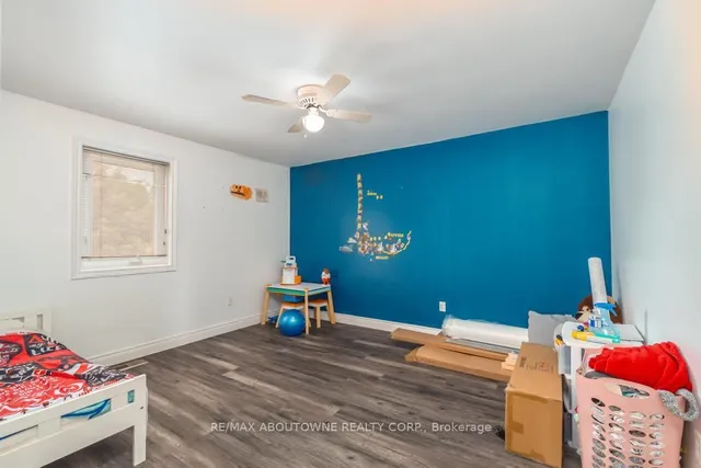 Additional image 34 of 14 SABLE Dr