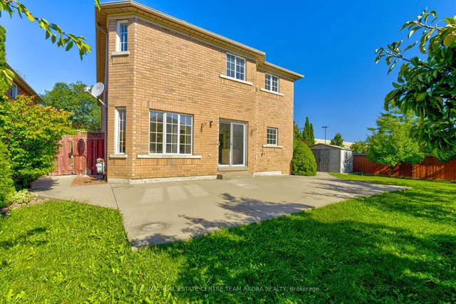 Additional image 43 of 62 Legacy Lane