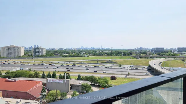 Additional image 10 of 8 Tippett Rd Unit #1105