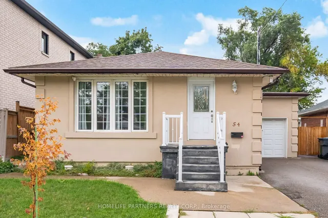 Additional image 40 of 54 Fordwich Cres