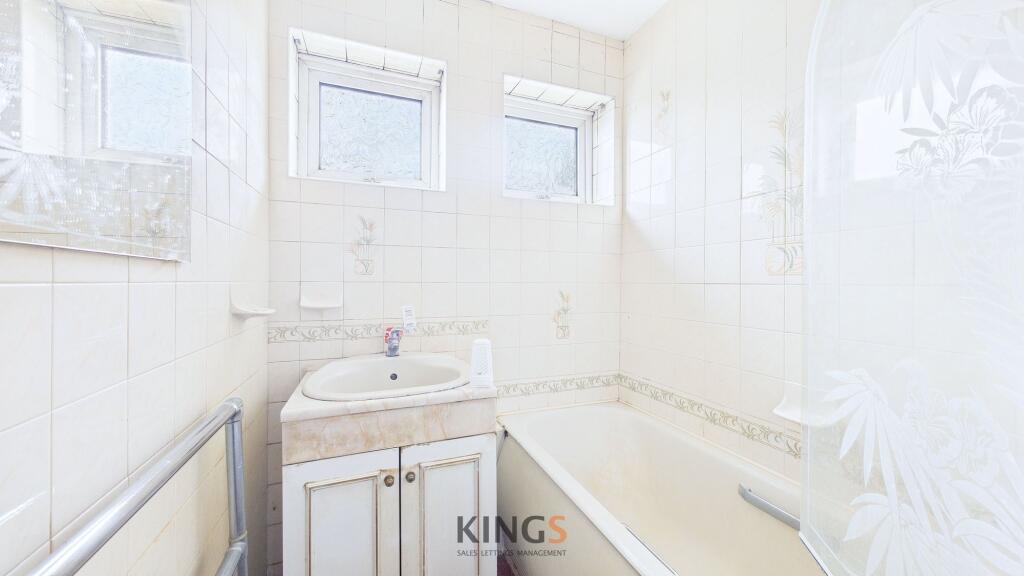 Additional image 12 of Hilbury, Hatfield, AL10