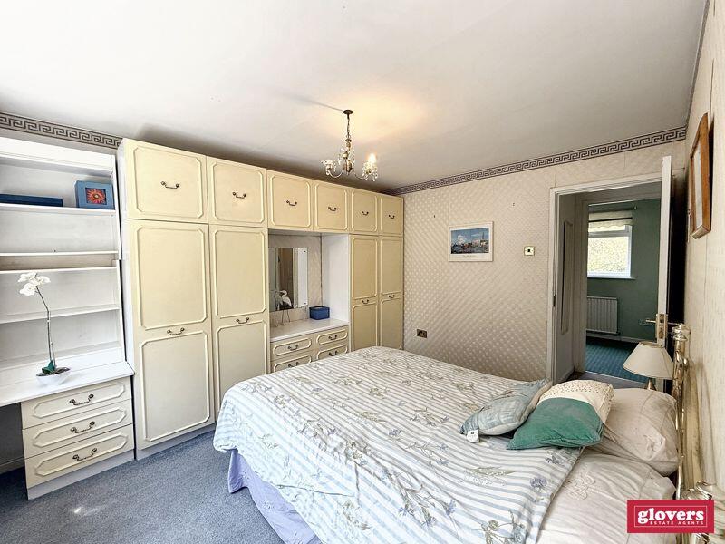 Additional image 16 of Billesley Lane, Moseley, Birmingham, B13