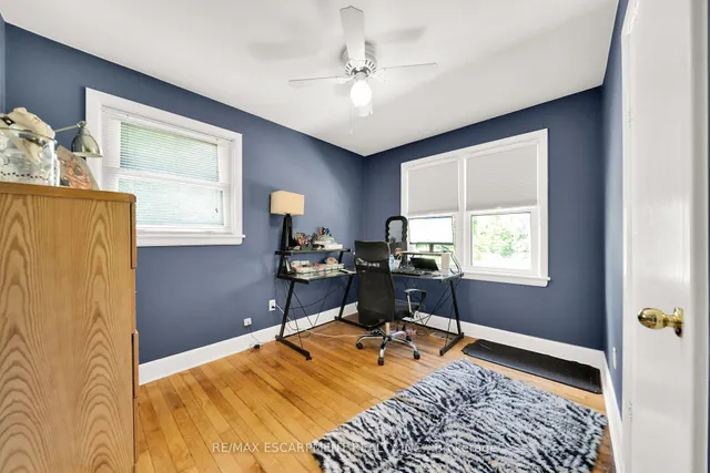 Additional image 23 of 226 Carluke Rd