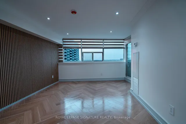 Additional image 27 of 65 Huntingdale Blvd Unit 1405