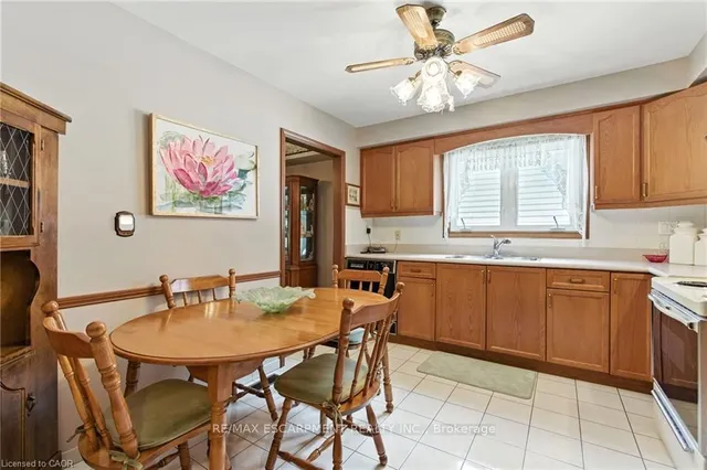 Additional image 8 of 39 Megna Crt