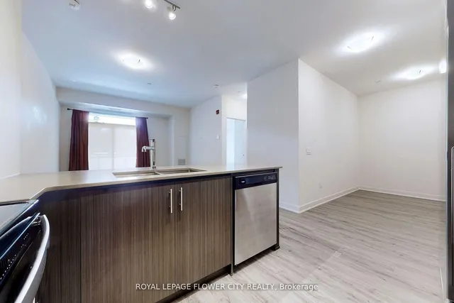 Additional image 16 of 320 Plains Rd Unit 106