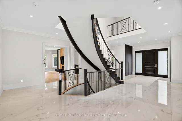 Additional image 24 of 63 Gordon Rd