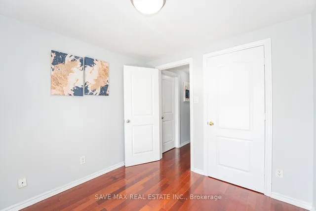 Additional image 22 of 83 Fleetwood Cres