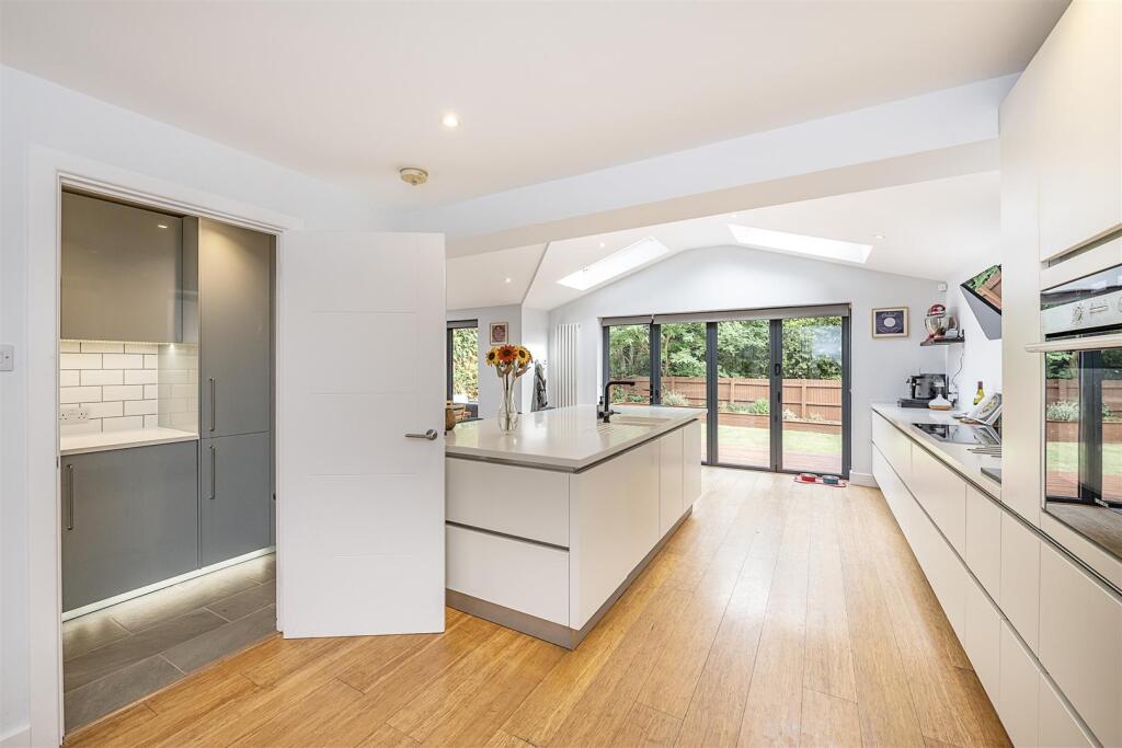 Additional image 7 of Princess Diana Drive, St. Albans