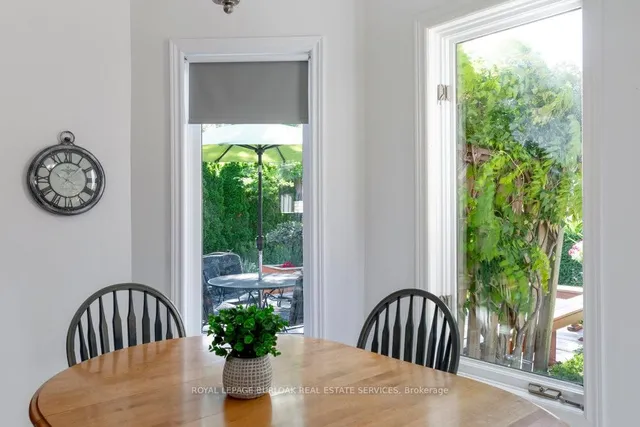 Additional image 8 of 1142 Augustus Dr