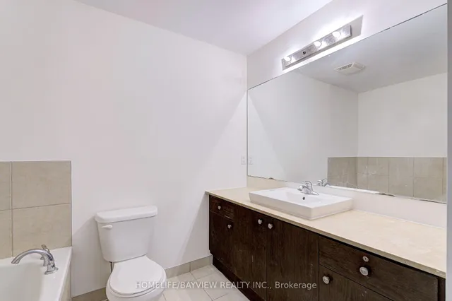 Additional image 19 of 25 Coneflower Cres Unit Th 12