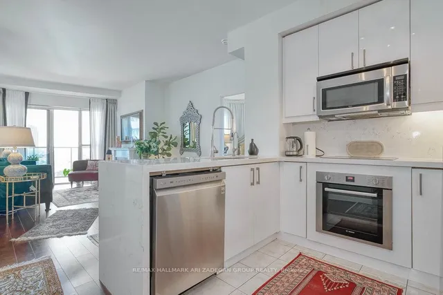 Additional image 11 of 60 Absolute Ave Unit 1507