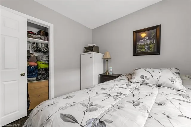 Additional image 14 of 331 East 42nd St