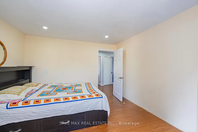 Additional image 23 of 88 Cloverdale Dr