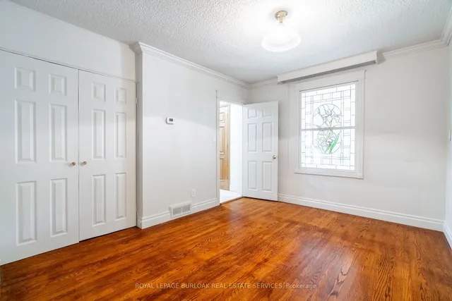 Additional image 19 of 1169 Greening Ave