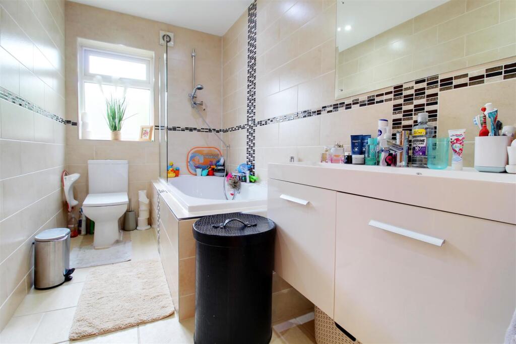 Additional image 16 of Brookmans Avenue, Brookmans Park