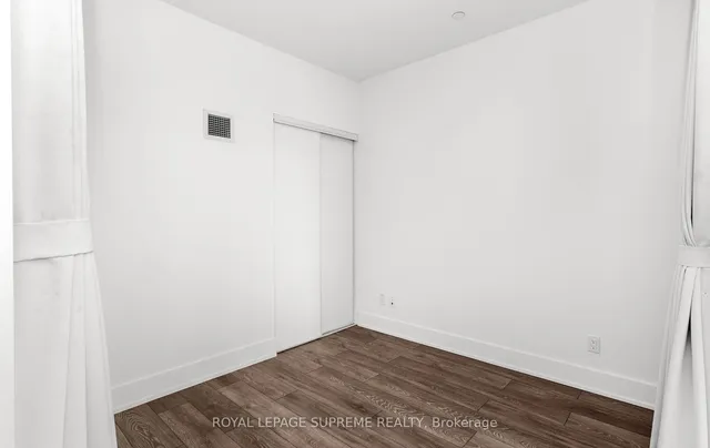 Additional image 18 of 403 Church St Unit 1701