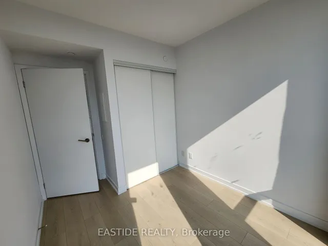 Additional image 10 of 6 Sonic Way Unit 2704