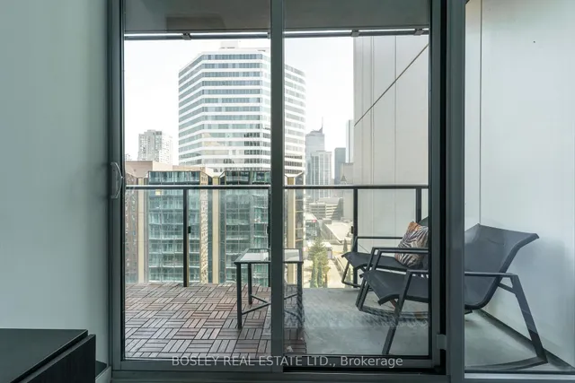 Additional image 33 of 20 Edward St Unit 1509