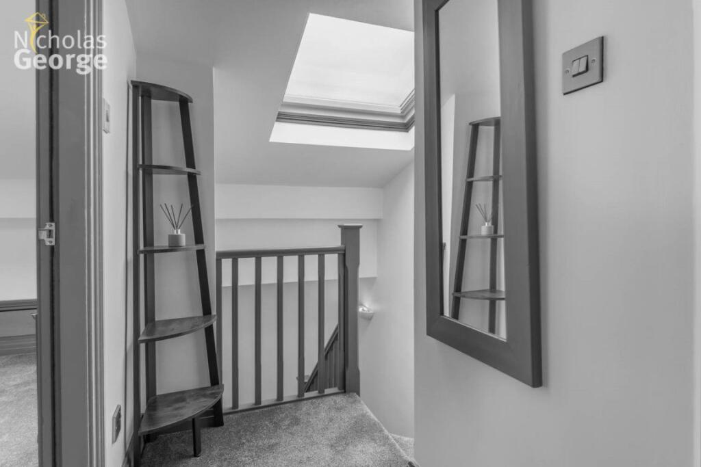 Additional image 21 of Woodbridge Road, Moseley, B13 8EN