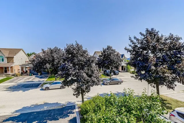 Additional image 21 of 5111 Thornburn Dr