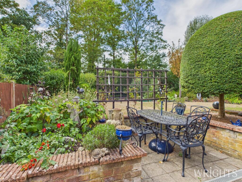 Additional image 17 of The Ryde, Hatfield, AL9