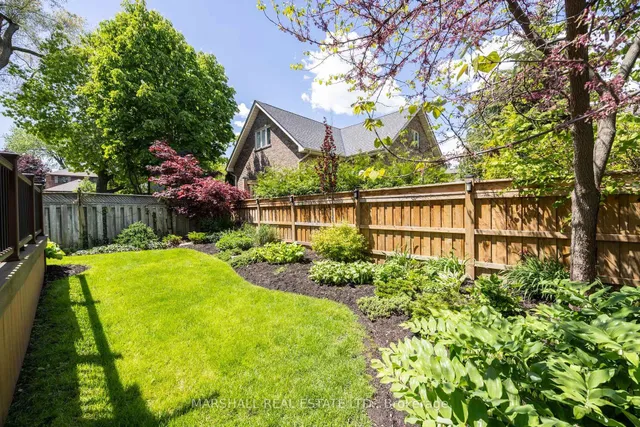 Additional image 37 of 514 Brookdale Ave