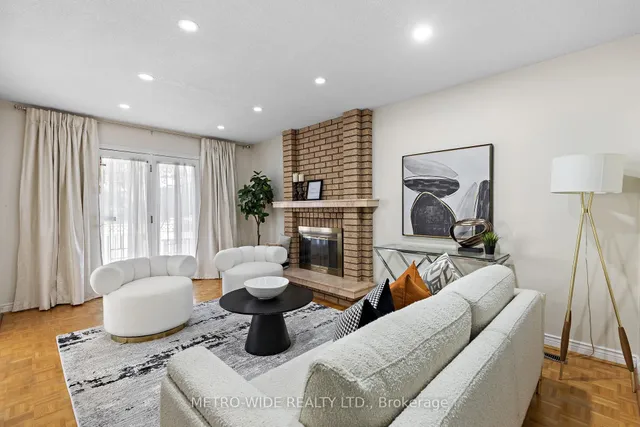 Additional image 21 of 200 Olive Ave