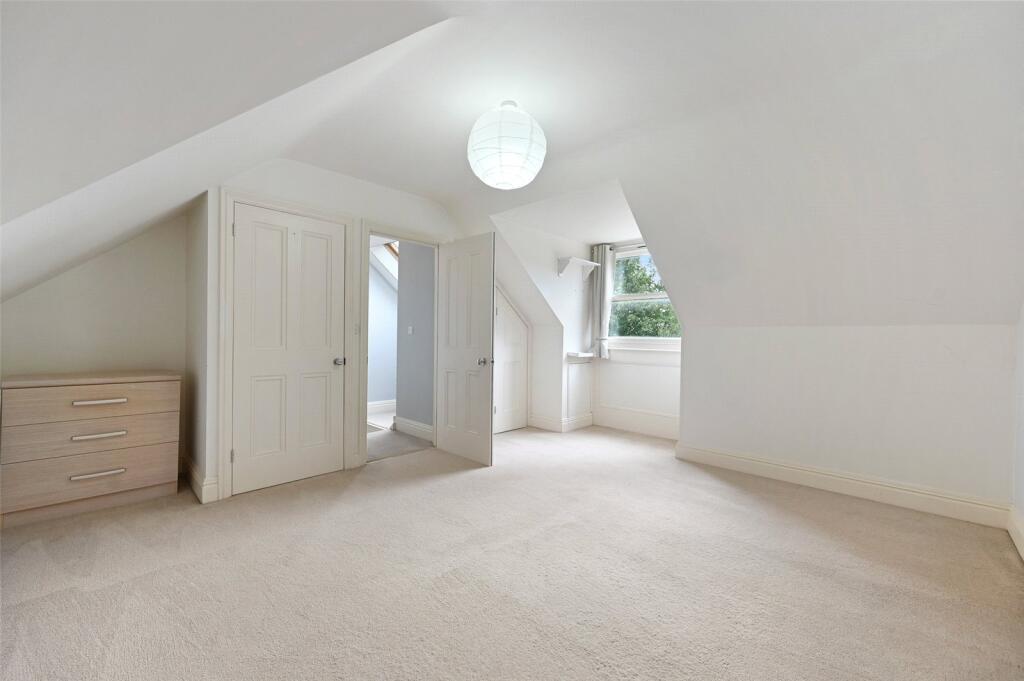 Additional image 6 of Breadcroft Lane, Harpenden, Hertfordshire, AL5