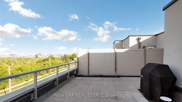 Additional image 35 of 3078 Sixth Line Unit 321