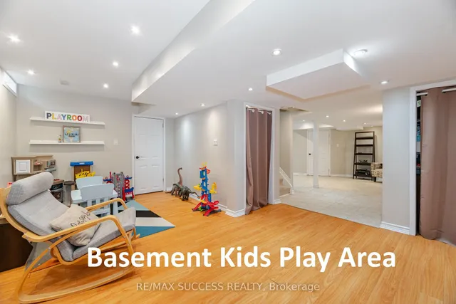 Additional image 43 of 19 Sawston Circ