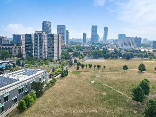 Additional image 24 of 32 Forest Manor Rd Unit 1610