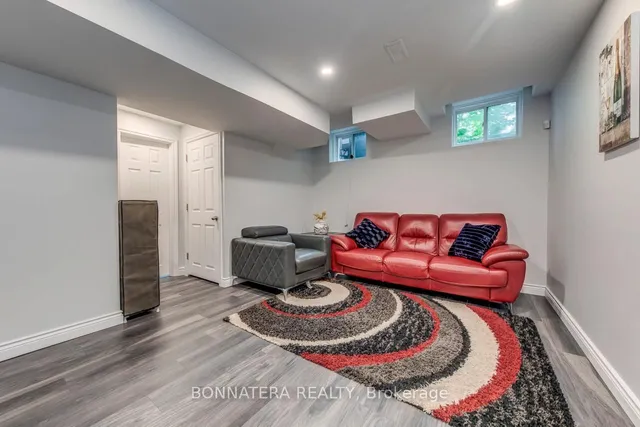 Additional image 26 of 654 Murray Meadows Pl