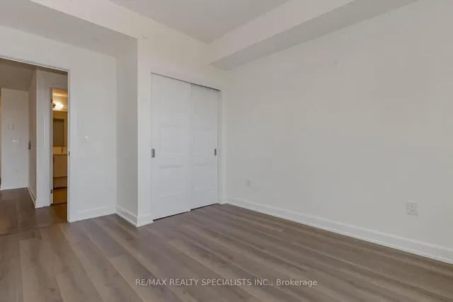 Additional image 35 of 3200 William Coltson Ave Unit 726