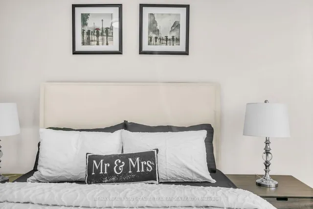 Additional image 22 of 24 Dalbeattie Dr