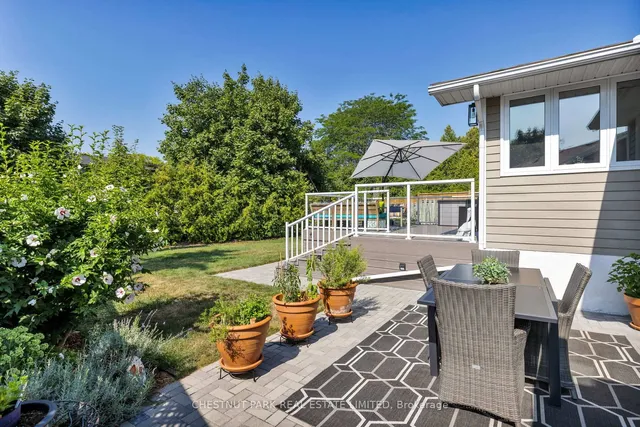 Additional image 19 of 75 Paperbirch Dr