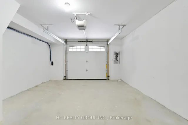 Additional image 42 of 206B Finch Ave