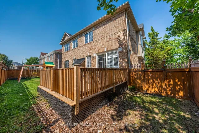 Additional image 50 of 1 Vision Way