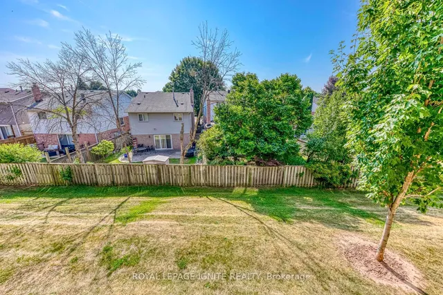 Additional image 19 of 1820 Walkers Line Unit 211