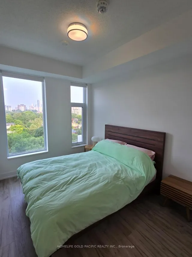 Additional image 5 of 25 Adra Grado Way Unit 1136