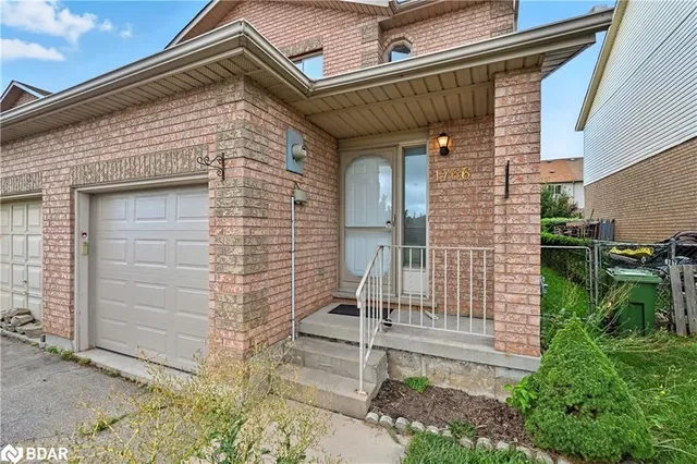 Additional image 4 of 1766 Upper Gage Ave