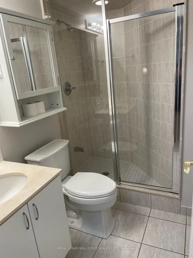 Additional image 8 of 2391 Central Park Dr Unit 309