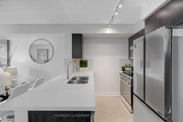 Additional image 23 of 1346 Danforth Rd Unit 1116