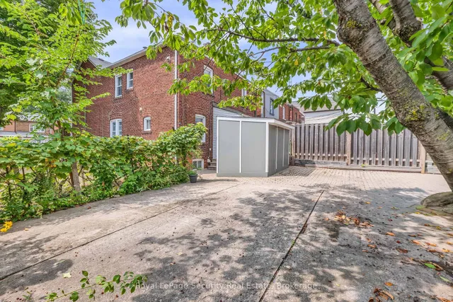 Additional image 38 of 427 Glenholme Ave