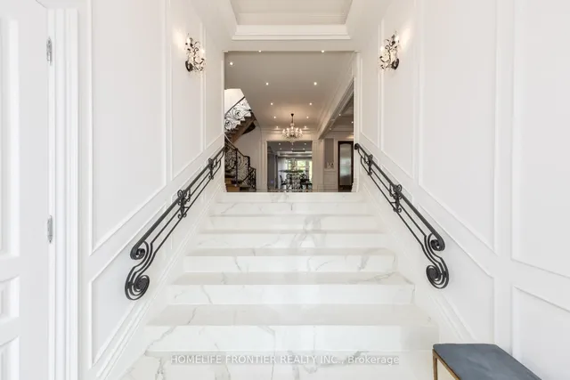 Additional image 6 of 64 Yorkminster Rd