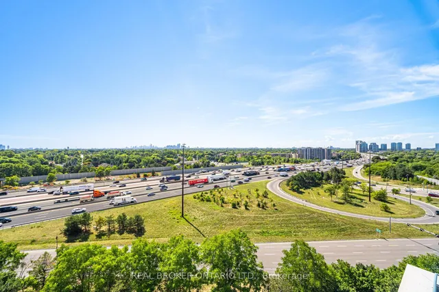 Additional image 17 of 17 Barberry Pl Unit 1109