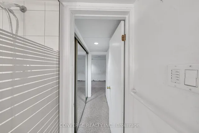 Additional image 21 of 41 Brookridge Dr