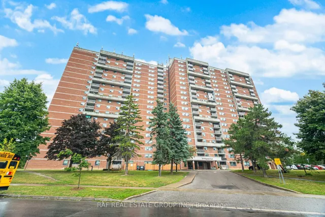 Additional image 36 of 100 Wingarden Crt Unit 1003