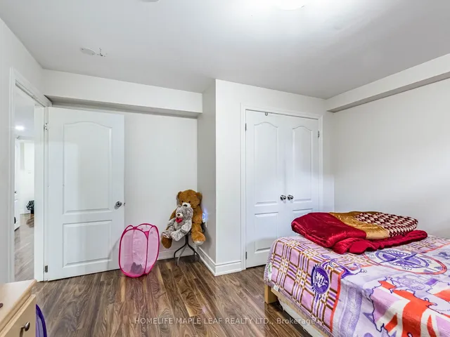 Additional image 43 of 39 Birch Tree Tr