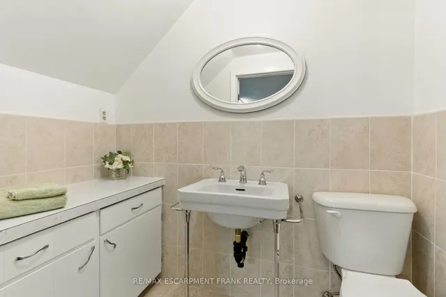 Additional image 28 of 24 Meadowlark Dr